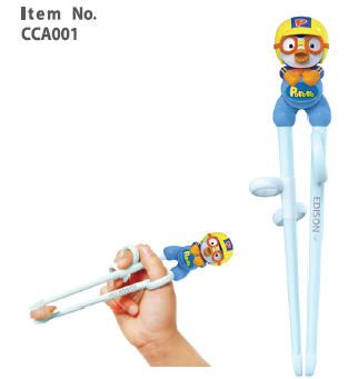 Edison Chopsticks PORORO Right hand