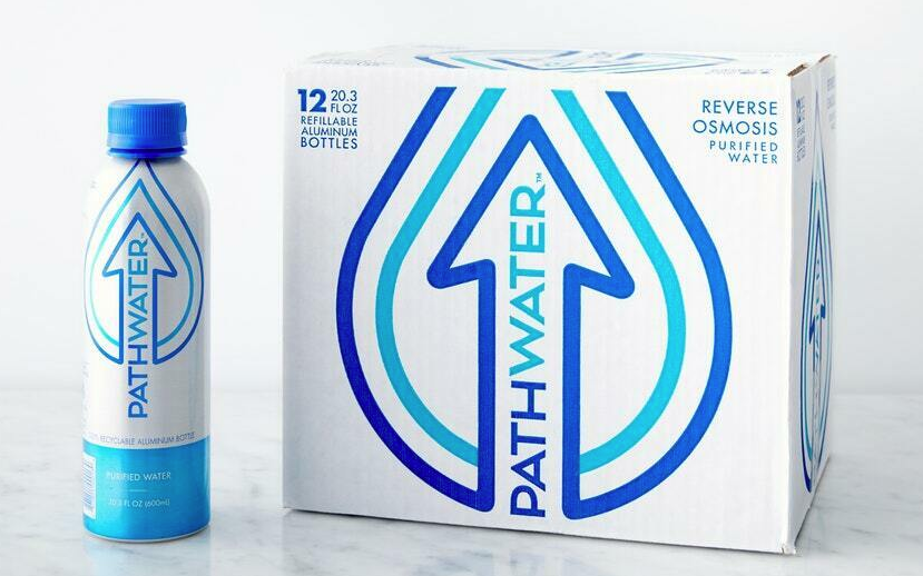 Where To Refill Path Water at Ronald Alvarez blog