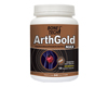 ArthGold Max (120 Vegetable Capsules)