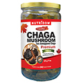 Nutridom Chaga Chunk 225g