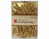 Sahm Dried Ginseng - Fine Root (120g)