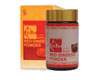 Sahm Red Ginseng Powder gift pack 120g