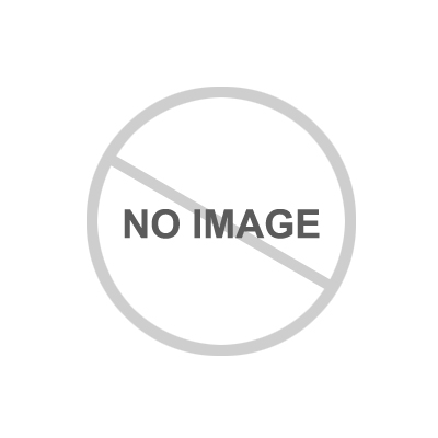Nutridom DIM 200mg 120 Vcaps