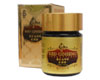 Sahm Red Ginseng Concentration (100g)