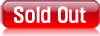 IMAGE_BUTTON_SOLD_OUT